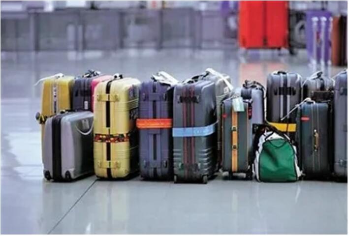 中山到乌审旗行李托运